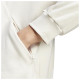Adidas Ανδρική μακρυμάνικη μπλούζα House of Tiro Fleece Half-Zip Track Top